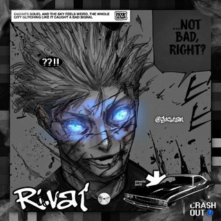 Telegram profile photo for 街道 .. Maturity hood: Payment doubtless dusky ✱ high-bass!