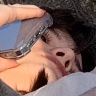 Telegram profile photo for Wooow, Alisha?!