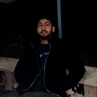 Telegram profile photo for 𝙤𝙡𝙙 𝙢𝙖𝙣
