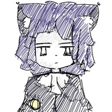 Telegram profile photo for INecoMixxx