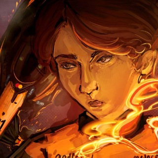 Telegram profile photo for A𝐫𝐛i