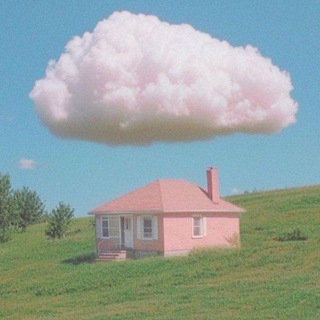 Telegram profile photo for Little monster 🦢