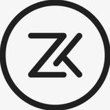 Telegram profile photo for ZAYKOV NSOTD