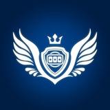 Telegram profile photo for 444link.com ! Estrela da Sorte🎖