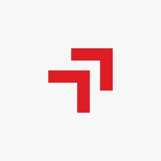 Telegram profile photo for ШЕДЕКС - облачная программа для логистики