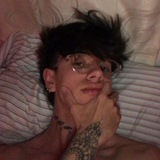 Telegram profile photo for Phoruja