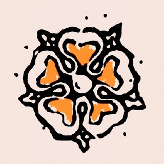 Telegram profile photo for АЛЕКСИТИМИЯ