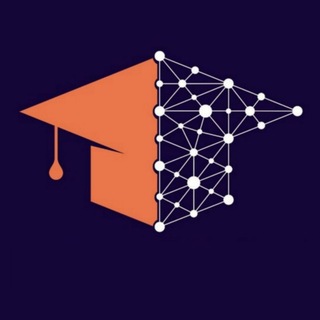 Telegram profile photo for انسانینو | مشاوره تخصصی رشته انسانی