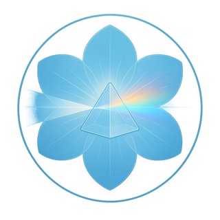 Telegram profile photo for Ioana