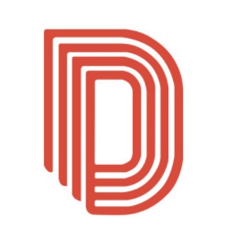 Telegram profile photo for DOKODEMO OFFICIAL CHANNEL