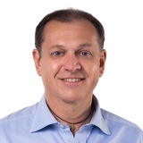 Telegram profile photo for Carlo GIACOMETTO