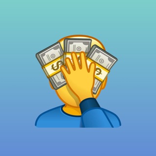 Telegram profile photo for @