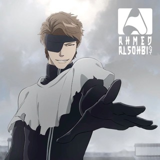 Telegram profile photo for On the battlefield, time is hot .