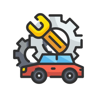 Telegram profile photo for 楼凤阁 修车总队