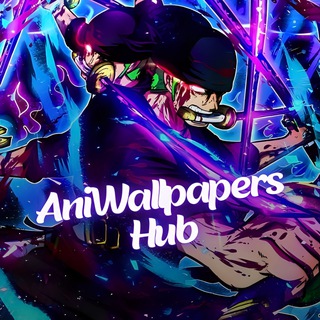 Telegram profile photo for Anime Wallpapers Pfp Edits