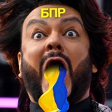 Telegram profile photo for Большие патриоты России (список)