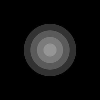Telegram profile photo for EsoReborn