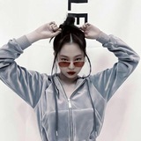 Telegram profile photo for •𝗣𝗶𝗻𝘁𝗲𝗿𝗲𝘀𝘁•