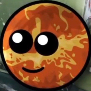 Telegram profile photo for ferny
