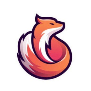 Telegram profile photo for FOX | پروکسی تلگرام