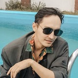 Telegram profile photo for Игорь Игорь