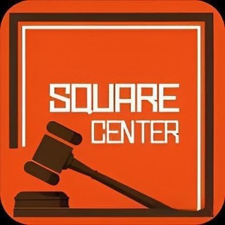 Telegram profile photo for الفرقه الرابعه حقوق حلوان Sq