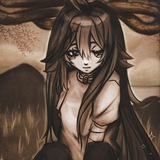 Telegram profile photo for Отзывы на коммишки