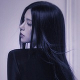 Telegram profile photo for un autre amour. 貓