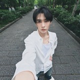 Telegram profile photo for ﹫ShhenHaonan
