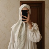 Telegram profile photo for Notes
