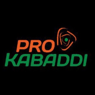 Telegram profile photo for Kabaddi xpress