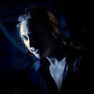 Telegram profile photo for Кировский Завод