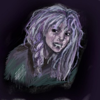 Telegram profile photo for Лучшие из лучших B. W. 3