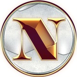 Telegram profile photo for Nengcoin Admin & Announcements