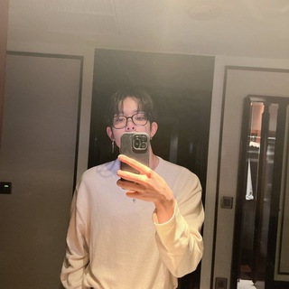 Telegram profile photo for Heeseung