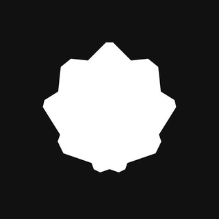 Telegram profile photo for beauty & clarity