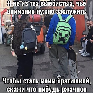 Telegram profile photo for нарвели