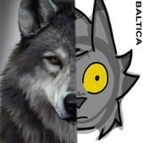 Telegram profile photo for Балтик Щп