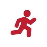 Telegram profile photo for Избегающий тип кф