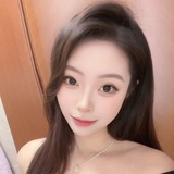 Telegram profile photo for 💕甜甜❤️温柔