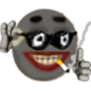 Telegram profile photo for AIMLUL