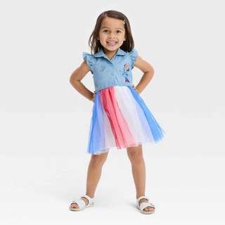 Telegram profile photo for Детская одежда опт H&M ZARA Disney Mayoral