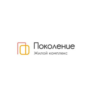 Telegram profile photo for Жилой комплекс «Поколение» в Пашино | Купить недвижимость