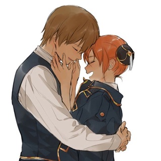 Telegram profile photo for 💕 милые пички | пикчи для пар