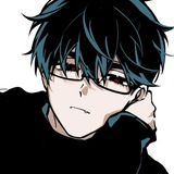 Telegram profile photo for Miriyame