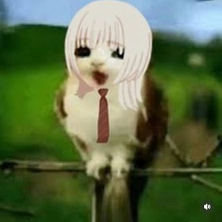 Telegram profile photo for Псалит🐩 рест