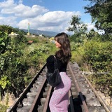 Telegram profile photo for Myanmar porn hub