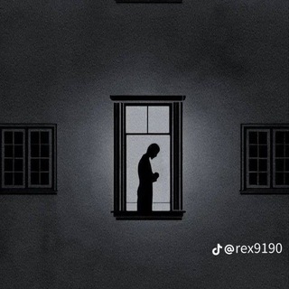 Telegram profile photo for رسآلُِة من آلُِآسلُِآم ❤️