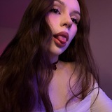 Telegram profile photo for ifymryn