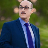 Telegram profile photo for رياضيات السادس العلمي (المصطفى)